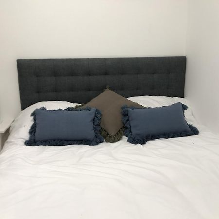 Reef'S Place エイラート エクステリア 写真