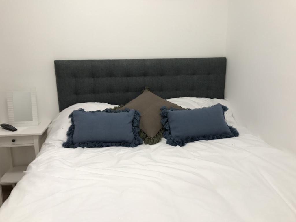 Reef'S Place エイラート エクステリア 写真